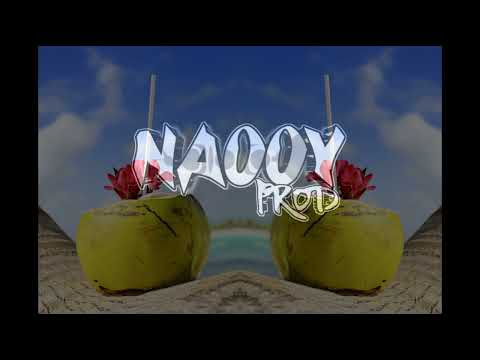 MODE PUTA (NP HEAVEN x SEAN PAUL)