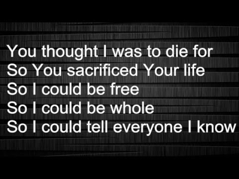 download lagu mp3 mp4 You Thought I Was Worth Saving Song, download lagu You Thought I Was Worth Saving Song gratis, unduh video klip You Thought I Was Worth Saving Song