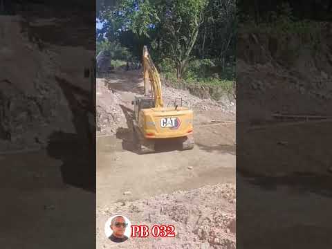 PB 032 município de Pedras de fogo PB #motivação #caminhoparaumavidamelhor #fé #estrada