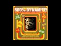 Freddie McGregor - Natural Collie - skizzarz Freddie McGregor - Natural Collie