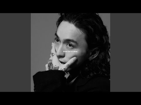 Intro -Shout Out to Jesus-