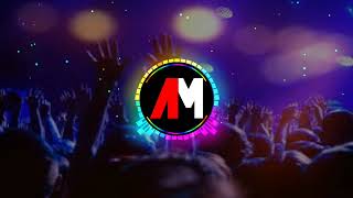 Download lagu LAGU JOGET AMBON MINANG DJ REMIX TERBARU KACANG LUPA KULITNYA FULL BASS mp3