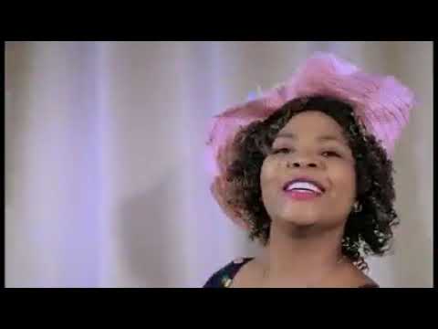 PAMBANA NA HARI YAKO