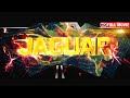 Nikhil Gowda - Jaguar Full Movie | Hindi Dubbed Movies 2021 | Deepti Sati | Tamanaah | Brahmanandam