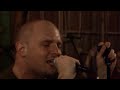 Mac Lethal - Rotten Apple Pie - 7/28/2009 - Secrest 1883 Octagonal Barn - West Liberty, IA