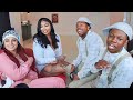 Rakai Deshae Frost Go On A 2 Man In The Clover House