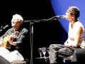 Duo Maria Gadú e Caetano Veloso Leãozinho Via ...