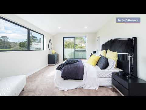 SOLD - 9A Mamaku Street, Meadowbank - Wayne Guo