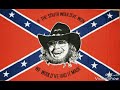 ''Young Country'' Hank Williams Jr