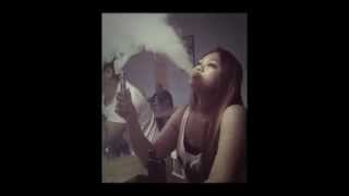 Download lagu Vape on girl mp3