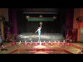 Princess Jasmine Shake It Off Disney Style