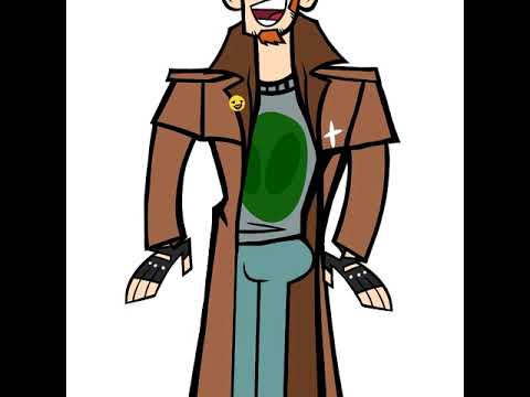 NOTHING BAD EVER HAPPENS TO THE POSTAL DUDE