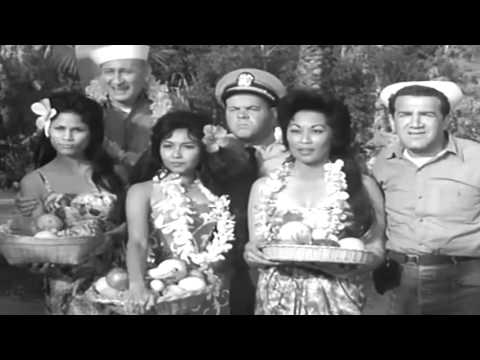 McHales Navy Season 3 Episode 36