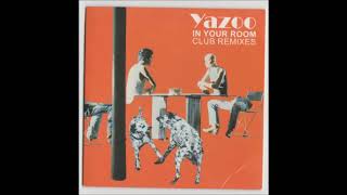 Yazoo - Situation (Hercules & Love Affair)