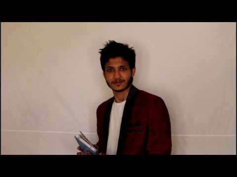 yashagarwal kaal ho na ho dialougue 