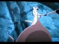 The Lion King 2 Final Battle Zira S Death Team Fortress 2 Dub