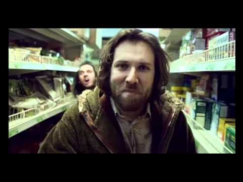 Super pouvoir d'achat (La Chanson du Dimanche, la Série, saison 1)