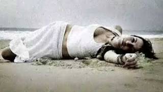 Throwin' It All Away - Zakk Wylde