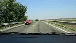 The Steersman and I - Queen - "Show must go on" II (extended)