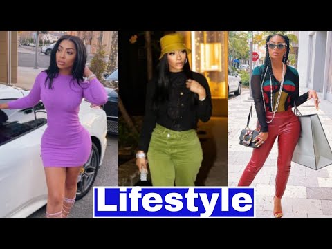 Tommie Net Worth