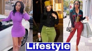 Tommie Lee Lifestyle Net worth Age Girlfriend Height Income Hobbies family  & More