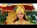 Krishna Motivational Video ️ Shri Krishna Motivation Krishna Motivational Quotes Motivation