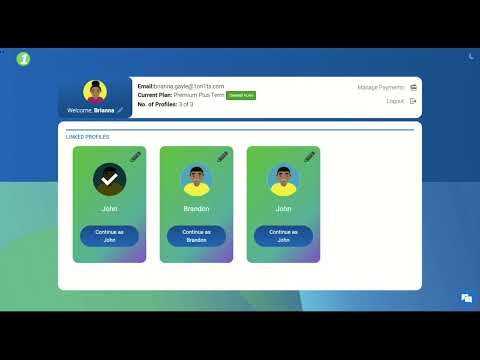 Free CSEC Math Marathon