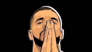 DRAKE ~ I TOLD YOU SO (VIEWS FROM THE SIX) (6)