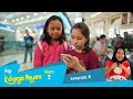 Diary Keluarga Nayara Season 2 Episode 8 LAST EPISODE