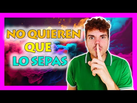 🔴 EL SECRETO sobre CÓMO REVERTIR Enfermedades Autoinmunes