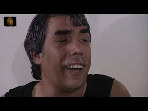 مسلسل بو جانتي ملك التكسي الحلقة 24 الرابعة والعشرون بطولة محمد آل رشي - Full HD