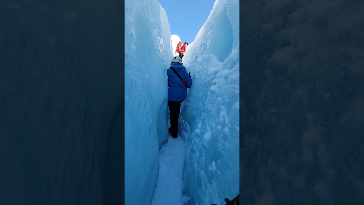 YouTube Short thumbnail