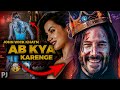 I M Sorry Sab KHATAM Ho Gaya Bhai JOHN WICK Chapter 4 5 Present Future Explained