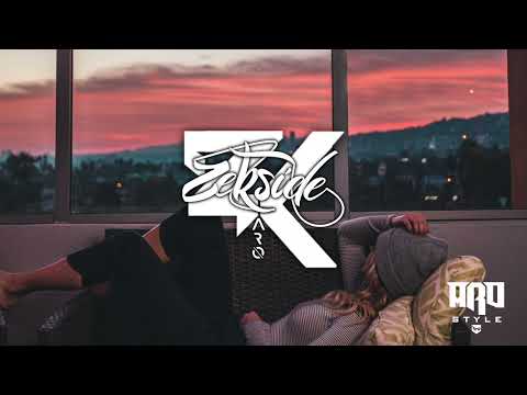 ZEKSIDE - WEEK END ( ARO STYLE REMIX 2021 )