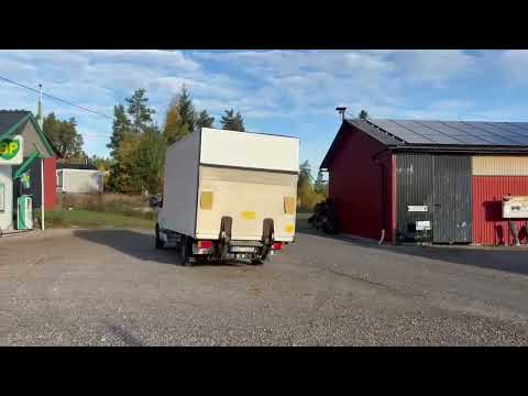 Videoklipp