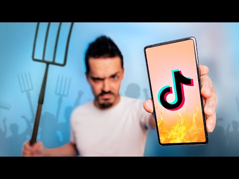 The END of Short Form Content?