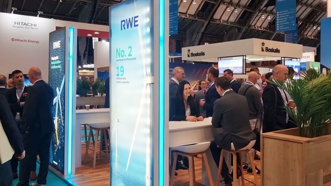 Watch our client testimonial