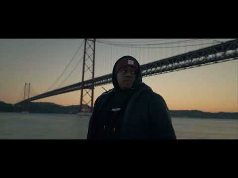 Druh AM - Laia (Visualizer)