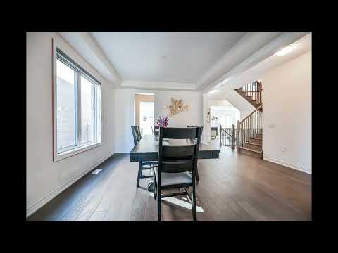 Ancaster House For Sale