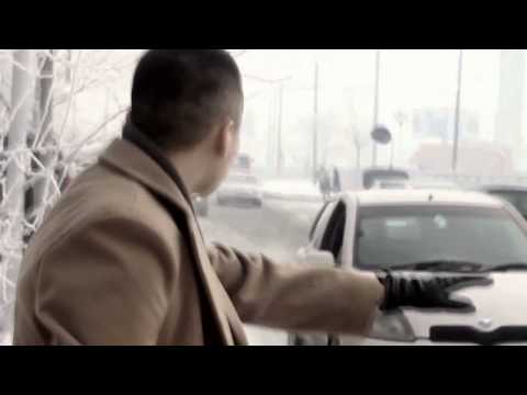 Opozit Gantulga  Hojimdson 2011 its too late