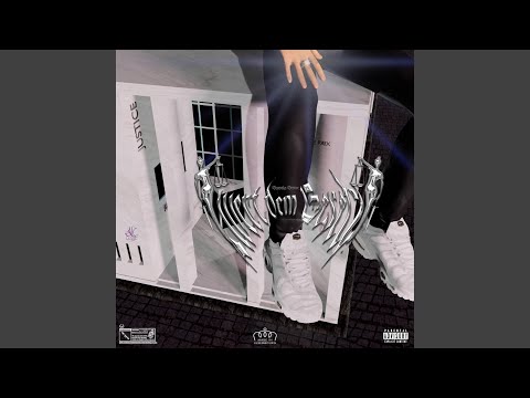 Kontroll (feat. Bandana)