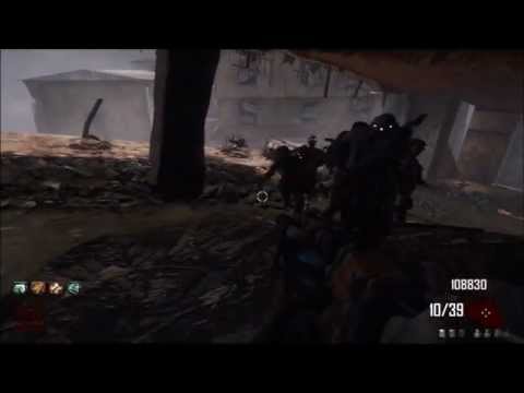 Die Rise Solo Strategy (Sliquifier)