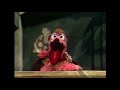 Sesame Street The Perfect Thing