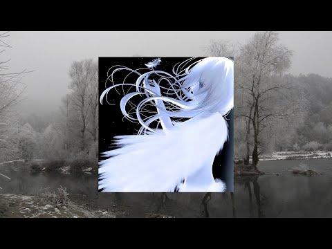 dead inside №2 | Подборка дед инсайд треков