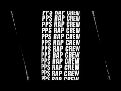 PPS CREW - To co daje mi siłę OFICJALNY TRAILER