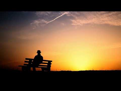 Dreams are good friends