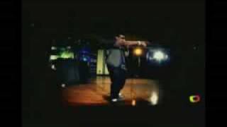 daddy yankee - llamada de emergencia (video &amp; lyrics).flv