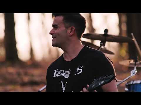 Lapsus Mentis: Nada es lo que parece (Official Music Video)