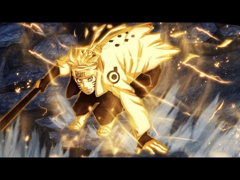 Ninja World - обзоры аккаунтов. стрим 03.12.2020