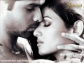 Oru Kili Sad Song